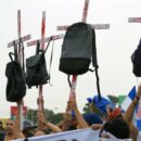 Nicaragua: Alarming erosion of freedom and academic autonomy
