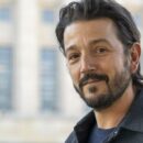 Everyone has a role in press freedom, insists Narcos star Diego Luna