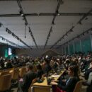 COP29 agrees to $300 billion climate deal for developing countries; UN chief says he had ‘hoped for a more ambitious outcome’