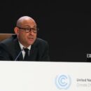 ‘Cut the theatrics’: UN climate chief tells COP29 negotiators to focus on solutions as talks enter final week
