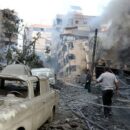 Lebanon: UN condemns increasing loss of life and civilian suffering