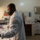 WHO identifies 17 pathogens as top priorities for new vaccine development