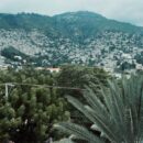 As violent gangs extend control in Haiti, UN commits to staying the course