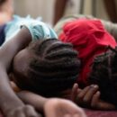 Haiti at a ‘dire crossroads’, Security Council hears