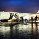 Lebanon: Final repatriation flight brings Brazilians home amid ceasefire