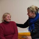 1,000 days of full-scale war on Ukraine: UNHCR urges solidarity with victims