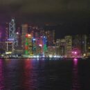Hong Kong: 45 activists sentenced under controversial National Security Law