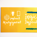 Exploring the Impact of Technology on Modern Education: How Digital Tools are Transforming Learning Environments