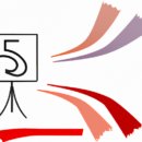 Differentiated Instruction