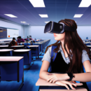 The integration of virtual reality (VR) technology in educational settings is revolutionizing the way students learn and engage with content. This article explores the emerging trends and success stories of implementing VR in classrooms, highlighting how it enhances experiential learning, improves retention rates, and prepares students for future careers in tech-savvy environments. We delve into case studies of schools that have adopted VR, the challenges they faced, and the measurable impacts on student outcomes. Additionally, the article addresses the future potential of VR in education and provides insights into how educators can begin incorporating this technology into their own teaching practices effectively.