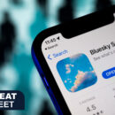 The Bluesky hype explained – how it compares to Twitter and the best ways to switch