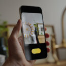 Tired of over-processed photos? New Android app joins ‘anti-AI’ alternatives that work like old-school digicams