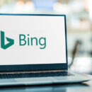 Microsoft is so desperate for people to drop Google for Bing it’s offering a $1 million reward