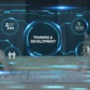 10 Best Practices For Effective Employee Training And Development