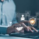 From Box-Ticking To Buy-In: Compliance Training People Care About