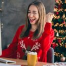 6 Last-Minute Christmas Party Games To Play With Your Remote Team