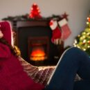 6 Types Of Rest And How To Practice Them This Holiday Season