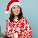 7 Favorite Holiday Quotes To Inspire eLearning Professionals
