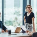 7 Leadership Training Guides To Get 2025 Off To A Successful Start