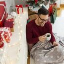 7 Ultimate eLearning Guides To Read Over The Holidays