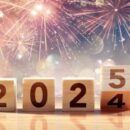 9 eLearning Industry eBooks That Were Popular In 2024