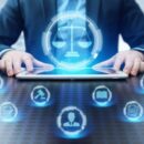 Can You Legally Use That? A Guide To Copyright And Fair Use In eLearning