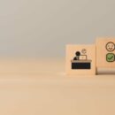 A Leader's Guide To Stress Management Techniques For High-Caliber Teams