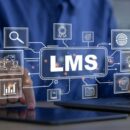 A Step-By-Step Guide To Successfully Implementing A Corporate LMS
