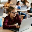 AI-Powered SEL: Nurturing Well-Rounded Students In K-12 Education