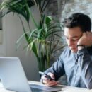 Career Cushioning: The Pros And Cons For Employees And Companies