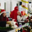Christmas At Work: How Can Businesses Support Employees During The Festive Season?