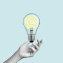 What You Need To Know About Copyright And Intellectual Property In eLearning