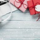 Deck The Halls With L&D: Find Magical Musical Wisdom For Corporate Training In Seasonal Songs