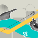 10 Demand Generation Best Practices For Managers: Proven Tactics To Drive Consistent Growth