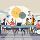 Diversity In Hiring: Real Challenges And How To Overcome Them