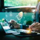 From Managers To Mentors: Transformative eLearning Leadership Strategies For 2025