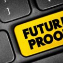 Future-Proofing Your Workforce: Developing In-Demand Skills For 2025