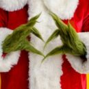 Go Green: L&D Lessons From The Grinch