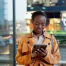How AI-Powered Mobile Apps Are Redefining Modern Education
