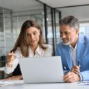How L&D Consulting Drives AI Upskilling Across All Roles