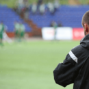 How The FA And Learning Pool Enhanced Grassroots Football With Digital Training Solutions