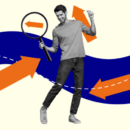 How To Choose A SaaS Marketing Agency: 9 Questions To Ask