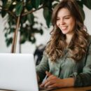 eBook Launch: How To Create The Flexible Working Culture Your Teams Need To Thrive