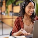 How To Implement An Effective Remote Working Strategy