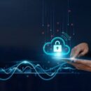 How To Keep Your eLearning Content Safe