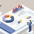 How To Measure The ROI Of A Blended LMS And LXP Solution
