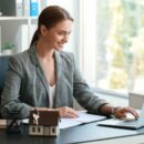 Is eLearning Really Worth It For The Real Estate Industry?