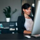 What You Need To Know About Switching To A Corporate LMS For Employee Training