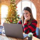 8 L&D Resources To Keep Your Employees Engaged During The Festive Season