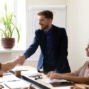 eBook Launch: Leveraging Staff Augmentation To Maximize ROI For L&D Teams
